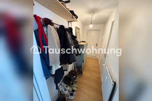 Tauschwohnung: 2-Zimmer in Moabit gegen größere Whg – Die vollständige Adresse der Immobilie erhältst du vom Anbieter., 10553 Moabit, Berlin – Vorschaubild 3