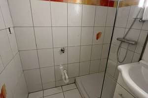 Provisionsfreie 2-Zimmer-Eigentumswohnung in Hannover-Döhren – Renoviert & Bezugsfrei – Donaustraße 35, 30519 Döhren, Hannover – Vorschaubild 14