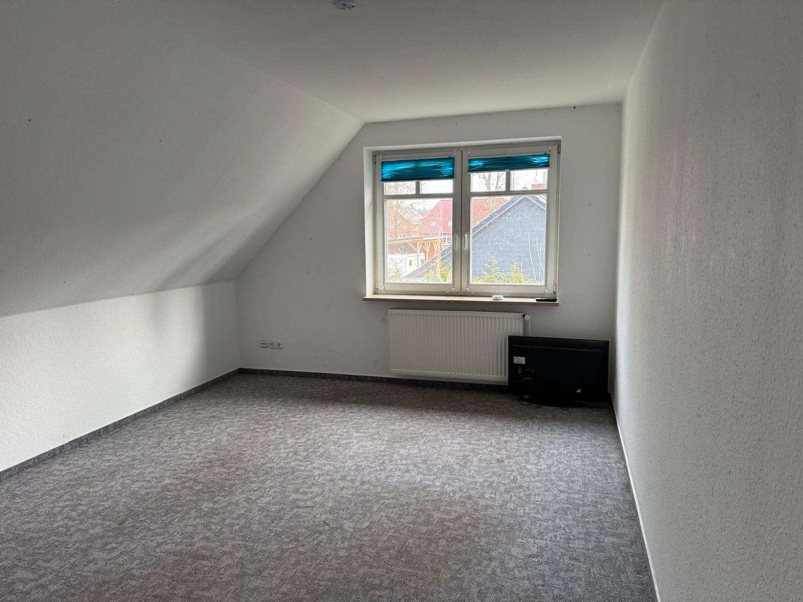 Immobilie in Lübtheen - Attraktives Architektenhaus für 2 Familien in ruhiger Lage-provisionsfrei - Bild 14