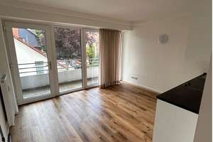 Moderne 2-Zimmer-Wohnung mit Balkon in Dortmund-Hörde! – Am Stift 16, 44263 Hörde (Ortsteil), Dortmund – Vorschaubild 6
