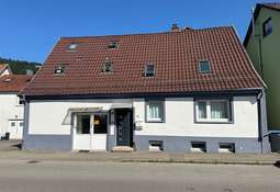 Frontansicht