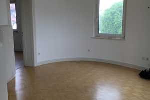 Bi-City | 2 ZKB im 2. OG (mit Einbauküche) – August-Bebel-Straße 84, 33602 Bielefeld – Vorschaubild 1
