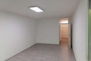 Renditestarkes & saniertes & vermietetes Appartement – Uellendahler Straße 137, 42109 Uellendahl-Katernberg, Wuppertal – Vorschaubild 3