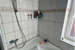 3-Zi. Wohnung - zentral und naturnah - WG-geeignet – Die vollständige Adresse der Immobilie erhältst du vom Anbieter., 70184 Dobel, Stuttgart – Vorschaubild 11