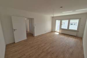 Modernes Einfamilienhaus mit Garten & Wärmepumpe - Energieeffizient und voll saniert in ruhiger Lage – Weserstraße 5, 61206 Wöllstadt – Vorschaubild 6