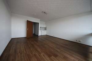 Fernwärme, Top-Lage, Balkon, neues Bad, EBK – Nürnberger Straße 54, 85055 Nordost, Ingolstadt – Vorschaubild 5