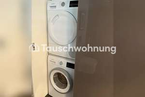 Tauschwohnung: Penthouse Wohnung, beste Lage Bogenhausen – Die vollständige Adresse der Immobilie erhältst du vom Anbieter., 81679 Altbogenhausen, München – Vorschaubild 14