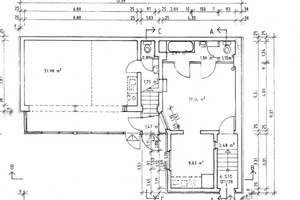 Ein Haus. Drei Einheiten. Eine seltene Gelegenheit. Potsdam-Charlottenhof, 7 Räume, 2 Bäder plus WC – Zeppelinstraße 142, 14471 Brandenburger Vorstadt, Potsdam – Vorschaubild 6