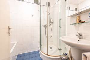 Property thumbnail 19