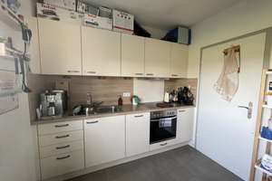 Wunderschöne Architektenwohnung umgeben von grün,  ruhig und mit Balkon. Herzlich ❤️Willkommen! – Die vollständige Adresse der Immobilie erhältst du vom Anbieter., 69124 Kirchheim, Heidelberg – Vorschaubild 18