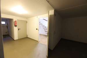 Reihenmittelhaus mit Garten in ruhiger Lage – ideal für Familien – Die vollständige Adresse der Immobilie erhältst du vom Anbieter., 6184 Kabelsketal – Vorschaubild 9