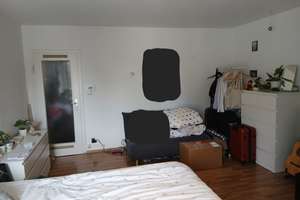 Helle 2-Zimmerwohnung im Bonner Zentrum! – 53111 Bonn-Zentrum, Bonn – Vorschaubild 4