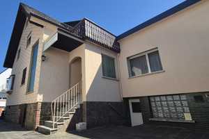 Ein- Zweifamilienhaus in renoviertem Zustand mit großzügiger Doppelgarage – Lindenstraße 5, 35581 Lahn-Dill-Kreis – Vorschaubild 4