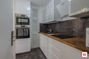Großzügiges Stadtappartement mit neuem Duplexparker in der Maxvorstadt! – Die vollständige Adresse der Immobilie erhältst du vom Anbieter., 80797 Josephsplatz, München – Vorschaubild 3