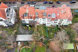 Property thumbnail 12