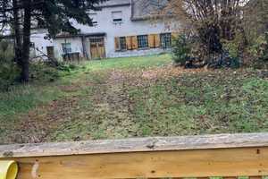 Einfamilienhaus in Bad Schmiedeberg – Bad Schmiedeberg, Wittenberg (Kreis), 6905 Wittenberg (Kreis) – Vorschaubild 1