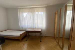 21qm WG (Wohngemeinschaft) Zimmer im Zentrum Vaihingen (möbliert oder unmöbliert möglich)  – Robert-Leicht-Straße 20, 70563 Stuttgart – Vorschaubild 8