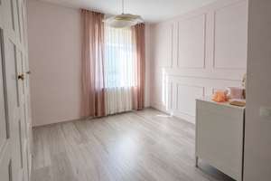 Hochwertig. TOP-Zustand. Modern - mit Potenzial zum 4. Zimmer in bester Lage von Bayenthal. – 50968 Bayenthal, Köln – Vorschaubild 3
