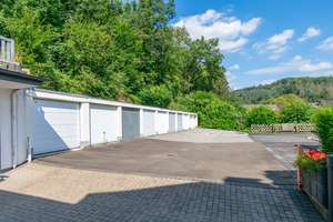 Unterburg. Perfektes Zuhause auf ca. 124m². Neue Heizungs- und Photovoltaik-Anlage. – Die vollständige Adresse der Immobilie erhältst du vom Anbieter., 42659 Burg/Höhscheid, Solingen – Vorschaubild 21