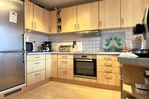 zentral, charmant & familiengerecht - liebevoll renoviertes Haus mit Hof | Mz-Hechtsheim – Michelsgasse 3, 55129 Hechtsheim, Mainz – Vorschaubild 14
