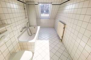 Bezugsfrei! | großzügige 2RW | Südbalkon | Tiefgarage | Toplage – Die vollständige Adresse der Immobilie erhältst du vom Anbieter., 4158 Wiederitzsch, Leipzig – Vorschaubild 14