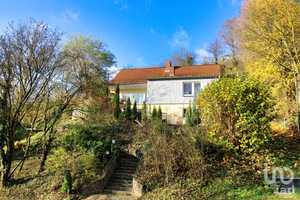Großzügiges Einfamilienhaus mit Anbau und Panoramaausblick in Einbeck/Salzderhelden – Northeim (Kreis) – Vorschaubild 2