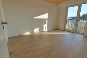 MA-City - New7 - Neubauwohnung in Toplage – N 7, 2a-c, 4, 68161 Innenstadt/Jungbusch, Mannheim – Vorschaubild 5