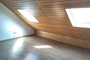 5-Zimmer-Split-Level-Haus in Leverkusen Lützenkirchen – Leverkusen – Vorschaubild 17