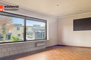 Bungalow mit großem Grundstück und viel Potenzial – Die vollständige Adresse der Immobilie erhältst du vom Anbieter., 24634 Arpsdorf – Vorschaubild 16