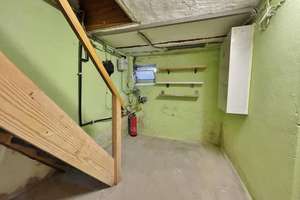 Charmante Doppelhaushälfte mit vielfältigen Gestaltungsmöglichkeiten – Schwanebekstraße 27, 24113 Gaarden-Süd und Kronsburg, Kiel – Vorschaubild 14