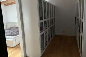 REDUZIERT!!! Ihr Traumhaus am Salzgitter-See – Die vollständige Adresse der Immobilie erhältst du vom Anbieter., 38228 Lebenstedt, Salzgitter – Vorschaubild 11
