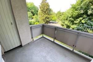 Etagenwohnung in Gelsenkirchen – Brockskamp 101, 45889 Bismarck, Gelsenkirchen – Vorschaubild 8
