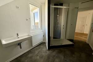 Hochwertig sanierte 7-Zimmer-Wohnung (150 m²) nahe Götheanlage – Wilhelmshöher Allee 178, 34119 West, Kassel – Vorschaubild 19