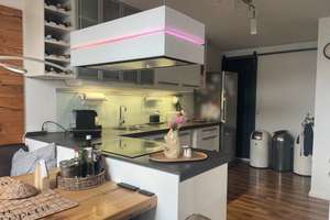 Tolles Zweifamilien-Mehrgenerationenhaus in Köln – Die vollständige Adresse der Immobilie erhältst du vom Anbieter., 50767 Heimersdorf, Köln – Vorschaubild 22