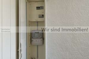 ZFH mit viel Platz auf einem Eigentumsgrundstück  – Die vollständige Adresse der Immobilie erhältst du vom Anbieter., 49088 Sonnenhügel, Osnabrück – Vorschaubild 16