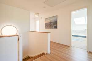 Traumhaus mit Einliegerwohnung – Stilvolle Architektur & moderne Technik in perfekter Harmonie – Rhein-Erft-Kreis – Vorschaubild 15