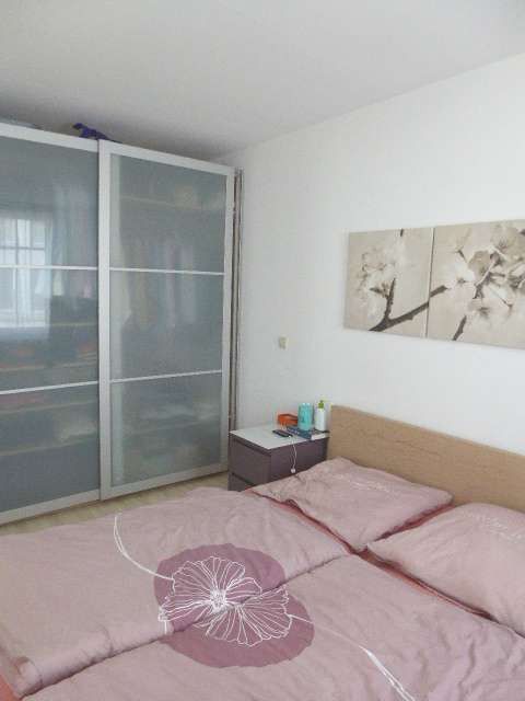 Bestes Nordend... V-E-R-K-A-U-F-T image