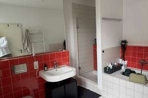 Wohntraum nahe Rudolfplatz – Aachener Strasse 38, 50674 Neustadt/Süd, Köln – Vorschaubild 5