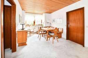 ImmoBillia:"Charmante 4,5-Zimmer-Maisonette-Wohnung mit 2 Tiefgaragenplätzen und 2 Sonnenbalkonen! – Die vollständige Adresse der Immobilie erhältst du vom Anbieter., 71691 Freiberg am Neckar – Vorschaubild 2