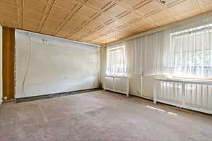 Hübsche Wohlfühloase -Reihenmittelhaus am Pestalozzipark – Halle (Saale) – Vorschaubild 7