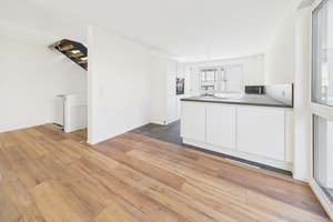 Wohnqualität neu definiert – exklusive Neubau-Doppelhaushälfte in Heilbronn – Die vollständige Adresse der Immobilie erhältst du vom Anbieter., 74076 Heilbronn, Heilbronn – Vorschaubild 11