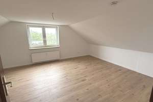 Studenten aufgepasst! 2-Zimmer-Wohnung im Loft-Style mit EBK – Schlesierstraße 5, 38448 Vorsfelde, Wolfsburg – Vorschaubild 3