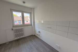Attraktiv! Interessante 3-Zimmer-Wohnung – 44339 Eving (Ortsteil), Dortmund – Vorschaubild 7