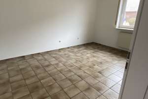 Geräumiges 4-Zimmer Haus in Rockenhausen – Hauptstraße 48b, 67806 Rockenhausen – Vorschaubild 14