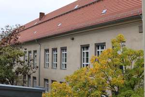 Property thumbnail 13