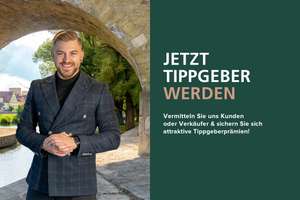The FOUR - Modernes, energieeffizientes Reiheneckhaus in Abensberg/Offenstetten mit Einbauküche! – Die vollständige Adresse der Immobilie erhältst du vom Anbieter., 93326 Abensberg – Vorschaubild 7