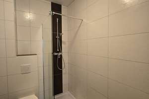 Zuhause mit 2 Zimmern in zentraler Lage von Gera – Ernst-Toller-Straße 4, 7545 Stadtmitte, Gera – Vorschaubild 3