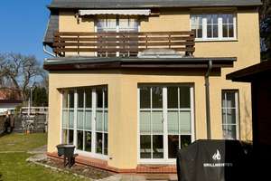 Property thumbnail 15