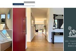 zeitlose Eleganz trifft auf beliebte Wohnlage - Ihr neues Zuhause in Forsbach – Die vollständige Adresse der Immobilie erhältst du vom Anbieter., 51503 Rösrath – Vorschaubild 3