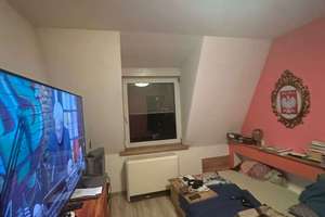 " GOHO"  == NÜRNBERG´s PROSPERIERENDSTER HOTSPOT der 20er JAHRE dieses JAHRZEHNTS  * – Die vollständige Adresse der Immobilie erhältst du vom Anbieter., 90429 Bärenschanze, Nürnberg – Vorschaubild 53